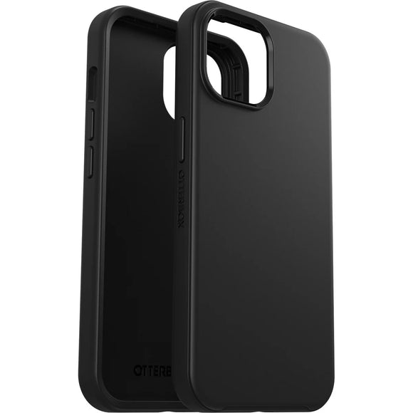 OtterBox Symmetry Case iPhone 15/ iPhone 14/ iPhone 13