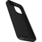 OtterBox Symmetry Case iPhone 16e