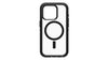Otterbox Defender XT iPhone 16e/15/14/13 - Clear/Black