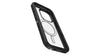 Otterbox Defender XT iPhone 16e/15/14/13 - Clear/Black