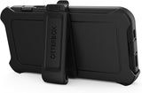 OtterBox Defender Case for iPhone 15/ iPhone 14/ iPhone 13