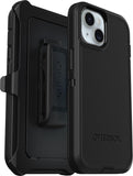 OtterBox Defender Case for iPhone 15/ iPhone 14/ iPhone 13