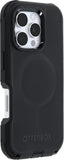 OtterBox Defender Case for iPhone 16 - MagSafe