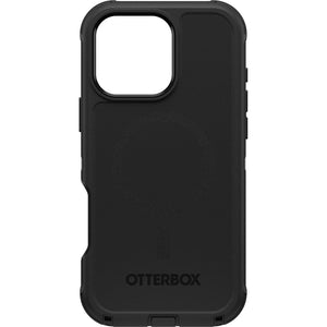 OtterBox Defender Case for iPhone 16 - MagSafe