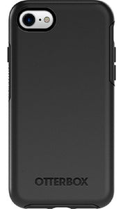 OtterBox Symmetry Case For iPhone SE 2nd Gen 2020/ SE 3rd Gen 2022
