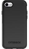 OtterBox Symmetry Case For iPhone SE 2nd Gen 2020/ SE 3rd Gen 2022