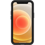 OtterBox Symmetry Case iPhone 12 Mini/ 13 Mini