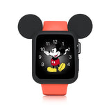 Mickey Mouse iWatch Case Disney Apple iWatch 38/42mm