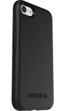 OtterBox Symmetry Case For iPhone SE 2nd Gen 2020/ SE 3rd Gen 2022