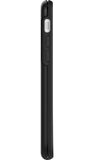 OtterBox Symmetry Case For iPhone SE 2nd Gen 2020/ SE 3rd Gen 2022