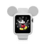 Mickey Mouse iWatch Case Disney Apple iWatch 38/42mm