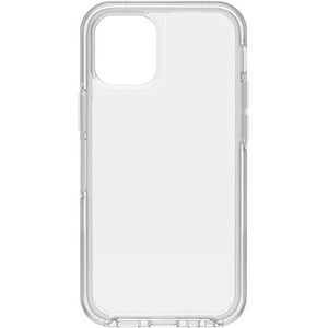 OtterBox Symmetry Clear Case iPhone 13 Mini/ 12 Mini