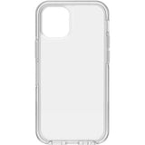 OtterBox Symmetry Clear Case iPhone 13 Mini/ 12 Mini