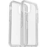 OtterBox Symmetry Clear Case iPhone 13 Mini/ 12 Mini