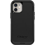 OtterBox Defender Case for iPhone 12 Mini/ 13 Mini