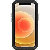 OtterBox Defender Case for iPhone 12 Mini/ 13 Mini