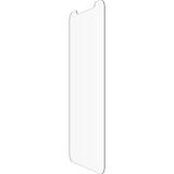 Tempered Glass Screen Protector for iPhone 14 Pro Max - 2 Pack