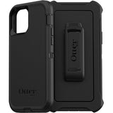 OtterBox Defender Case for iPhone 14