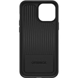 OtterBox Symmetry Case iPhone 13 Pro MAX/ 12 Pro Max